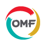 OMF Logo